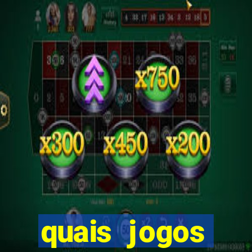 quais jogos realmente pagam